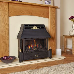 Flavel Emberglow Gas Fire / Call for Price 0116 2571516